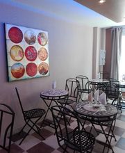 Couscous Chez Ali image 19