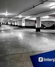 Parking Interparking Cambronne - Rue du Commerce image 12