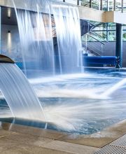 Eurostars Vila de Allariz Hotel & Balneario imagen 7