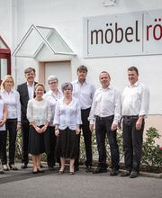 Möbel Röthing und Küchen Röthing Bild 2