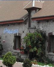 Auberge Du Pressoir image 17