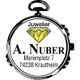 A.Nuber Uhren & Schmuck