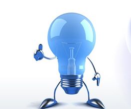 Pbms Multiservices image 3