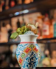 Bar & Chiostro immagine 10