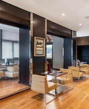 Eurostars Royal Tanau