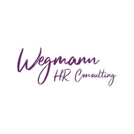 Wegmann HR Consulting