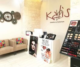 Gallery Cliente