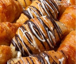 croissants.jpg