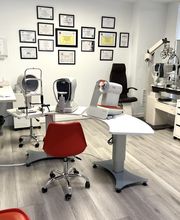 General Optica - Visión y Audición imagen 4