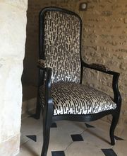 Au Pays Des Fauteuils image 2