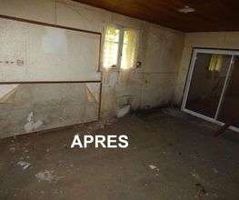 Récupea image 18