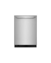Grand Appliance and TV image 19