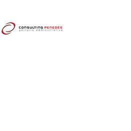 consultingpenedes.jpg