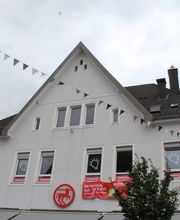 Geseke Außenansicht