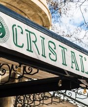 Bar Cristal imagen 4