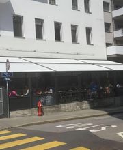 Protec Stores & Volets Sàrl Bild 11