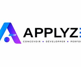 Applyze image 2