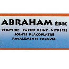 Abraham Eric