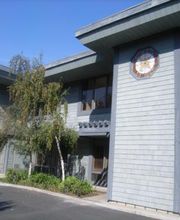 Armi Gregory DDS image 2