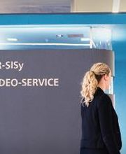 Volksbank Schwarzwald-Donau-Neckar eG, Regionalzentrum Tuttlingen Bild 4