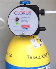 CIR Chimie Industrie Représentation image 6