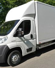 Marius Automobile Bild 3