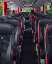 Loiret Tourisme image 8