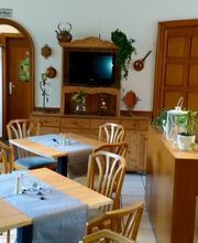 Restaurant Haus Obererft Bild 1