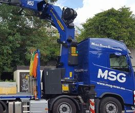 MSG Levage image 2
