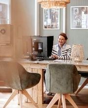 Fotostudio Reuther Bild 3