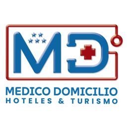 medicoadomiciliobenidorm.jpg