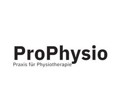 ProPhysio Stefan Köstner Bild 1