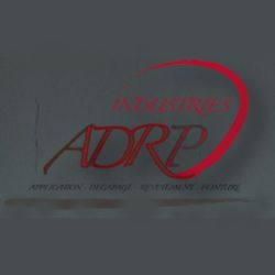 Adrp Industries SARL