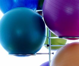 Physiotherapie Andreas Arlt Bild 4