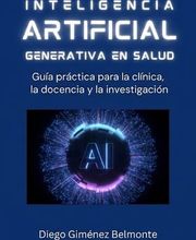 Inteligencia artificial en salud imagen 7