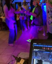 DJ Dani Bild 2