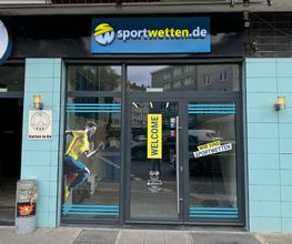 sportwetten.de Bild 2