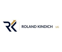 Roland Kindich UG (haftungsbeschränkt) Bild 4
