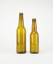 Revenu-Lombard Bild 4