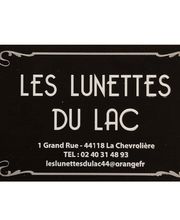Lunettes Du Lac Les image 2