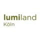 Lumiland Kita - pme Familienservice