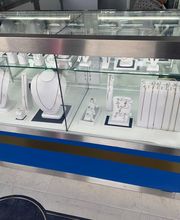 Empeño Fácil San Mateo imagen 7