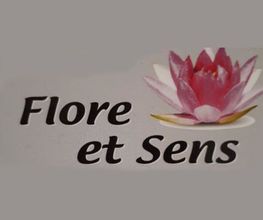 Flore et Sens image 8