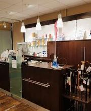 Seeger Gesundheitshaus GmbH & Co. KG Bild 6