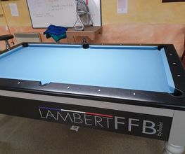 Billards Remond image 20