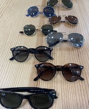 Optique George V image 2