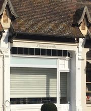 Ferbati SARL image 3