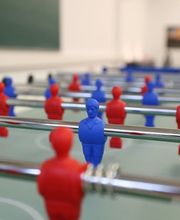 generation y GmbH Bild 4