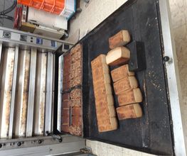 Karl-Heinz Cramer Bäckerei Bild 4