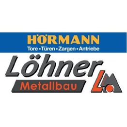 Metallbau Löhner